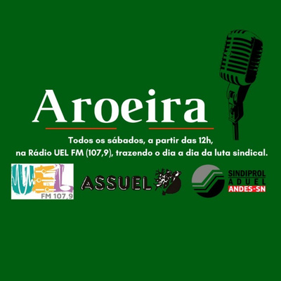 Aroeira